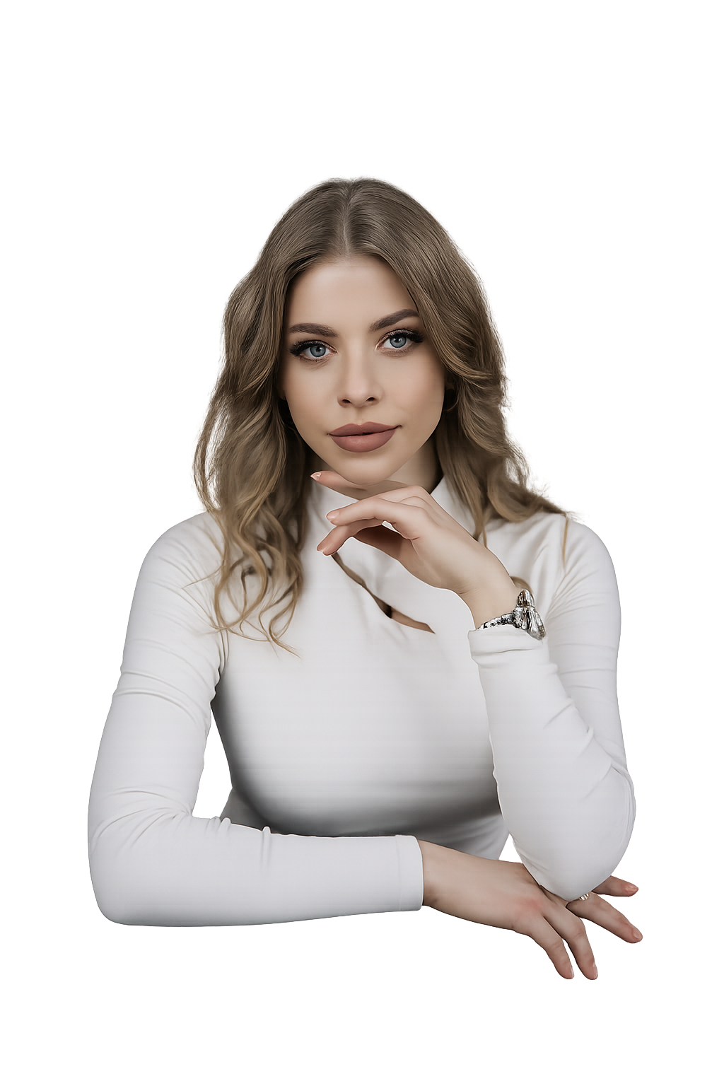Микола Феденко